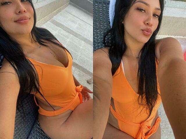 free sexy photo
