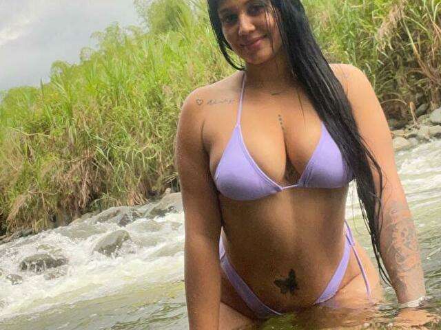 free sexy photo