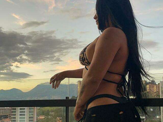 free sexy photo