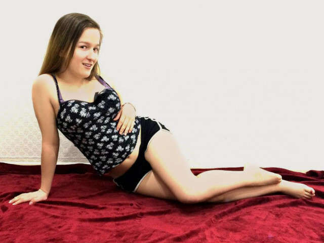 free sexy photo