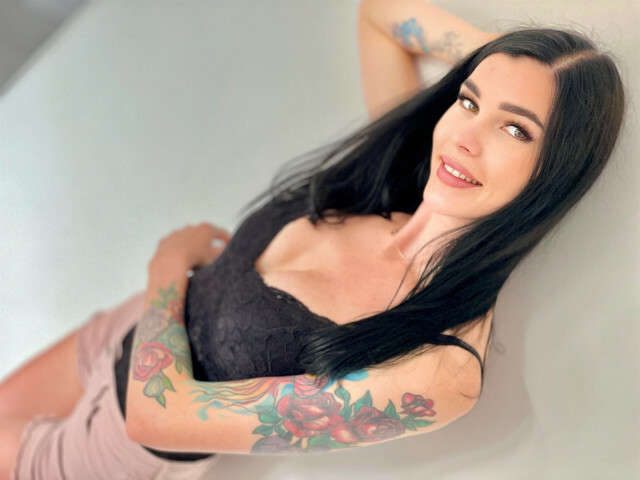 free sexy photo