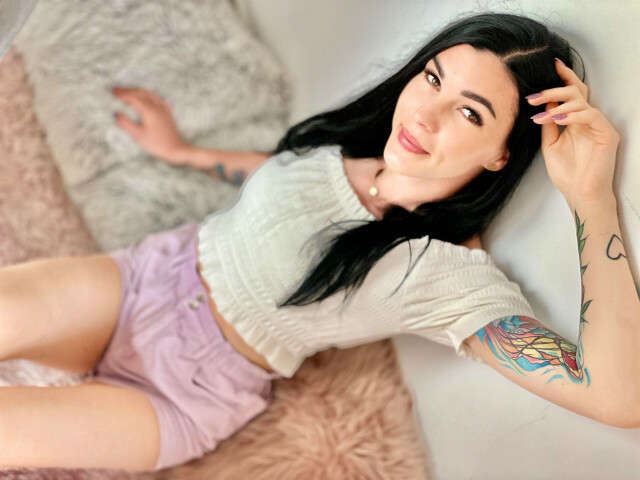 free sexy photo