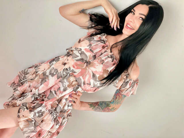 free sexy photo
