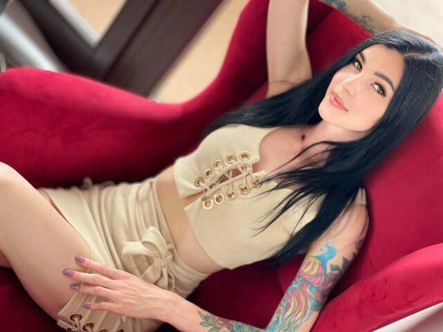 free sexy photo