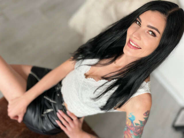 free sexy photo