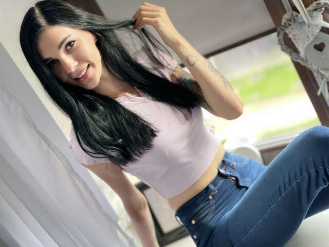 free sexy photo
