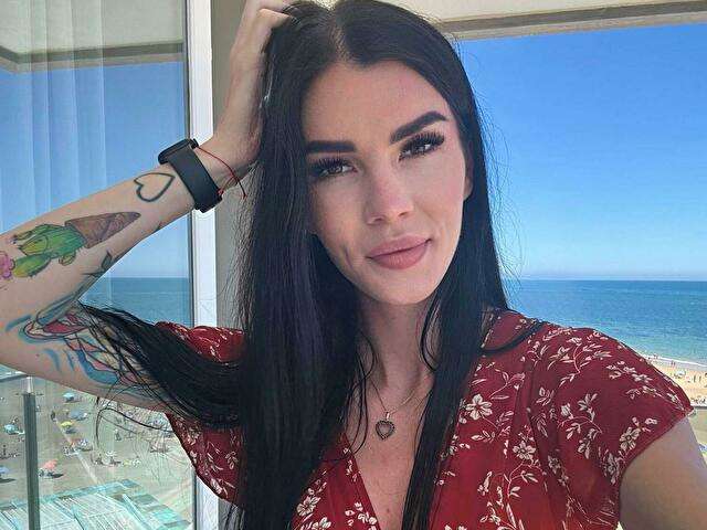 free sexy photo