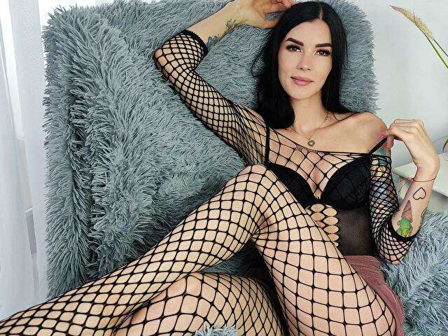 free sexy photo