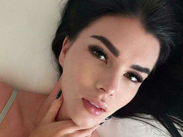 free sexy photo
