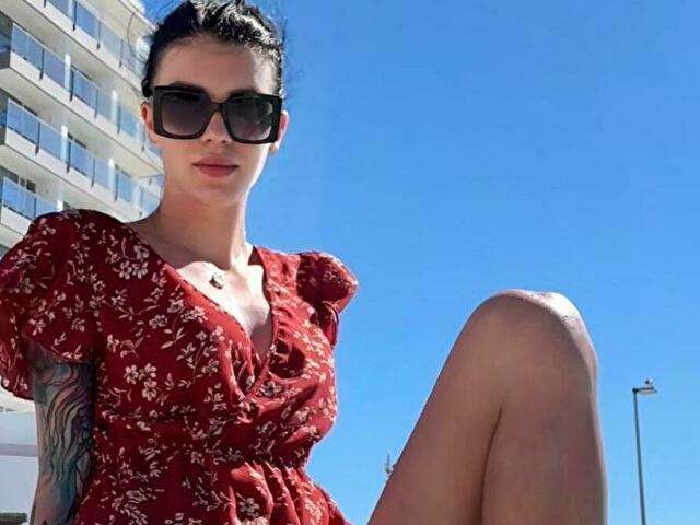 free sexy photo
