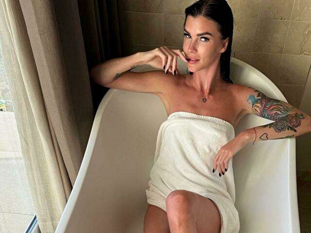 free sexy photo