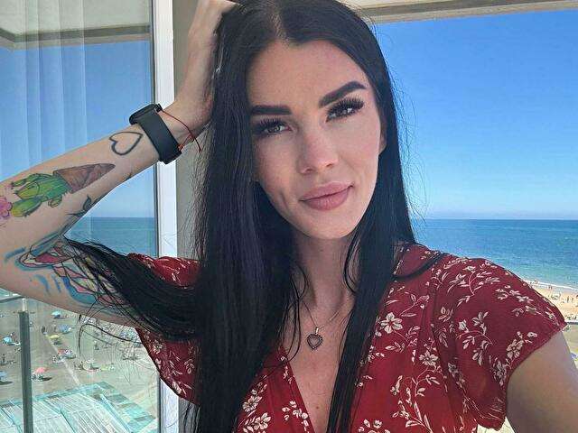 free sexy photo