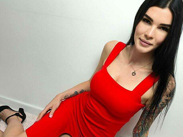 free sexy photo