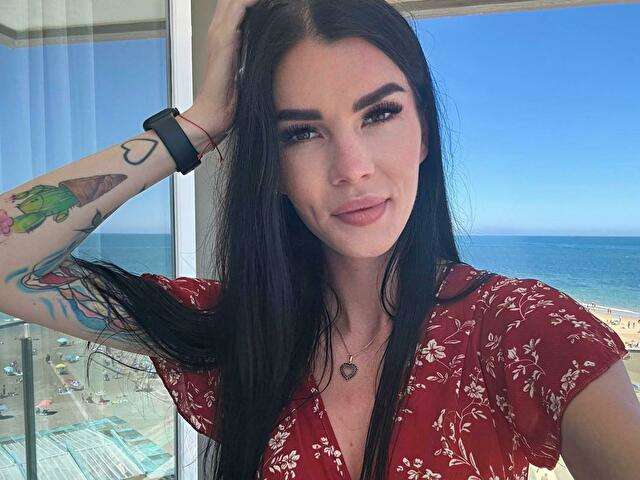 free sexy photo