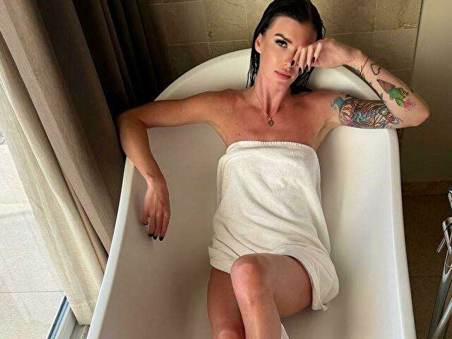 free sexy photo