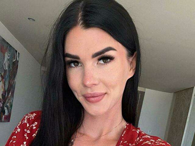 free sexy photo