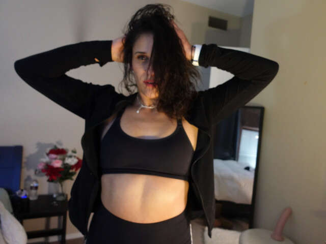  free sexy photo