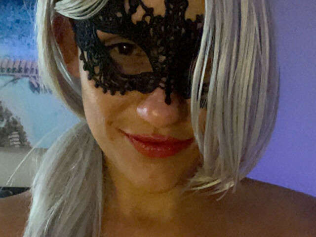 free sexy photo