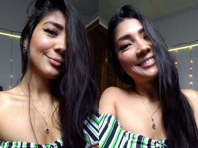  free sexy photo