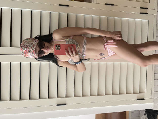 free sexy photo