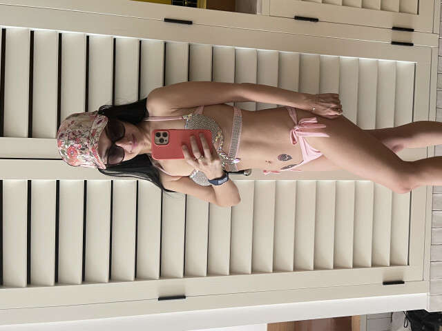 free sexy photo