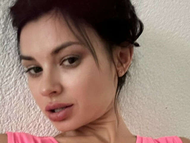 free sexy photo