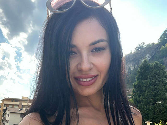 free sexy photo