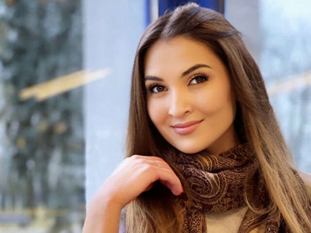 free sexy photo