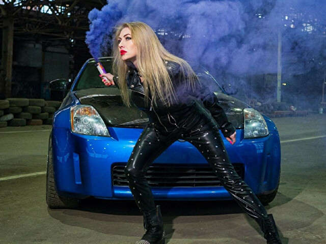 free sexy photo