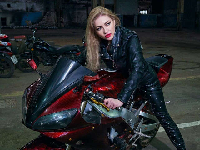 free sexy photo