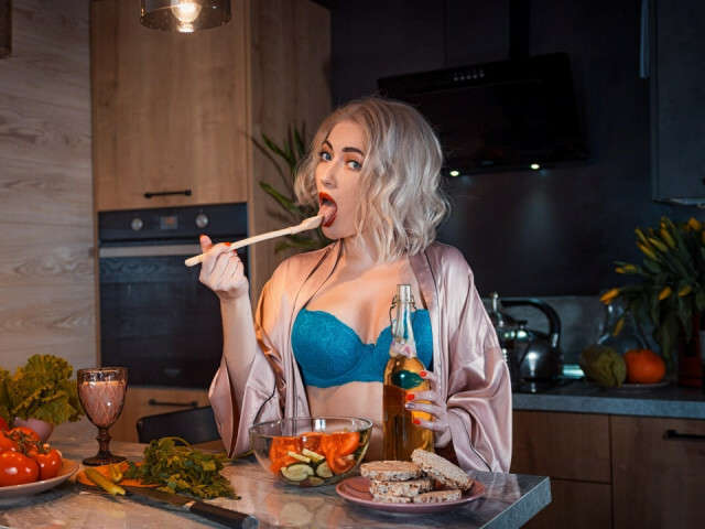 free sexy photo