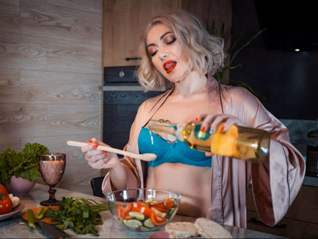 free sexy photo