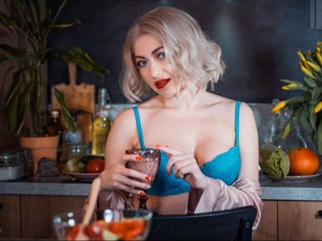 free sexy photo