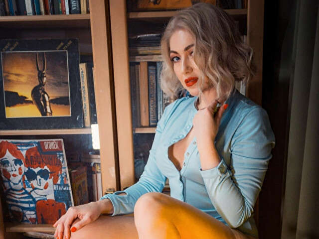 free sexy photo