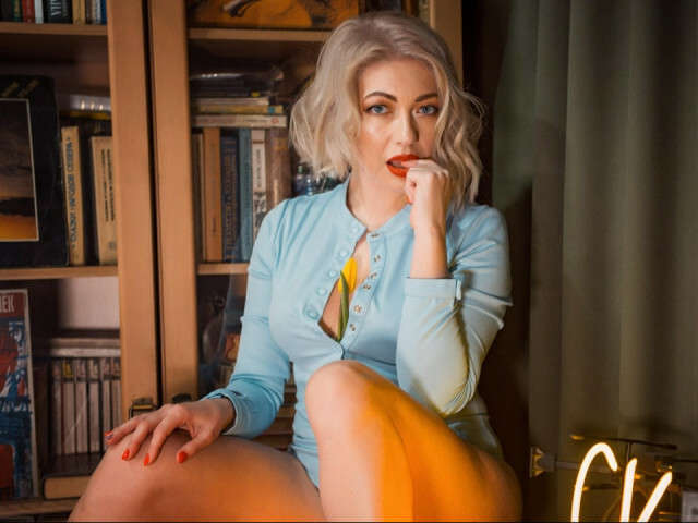 free sexy photo