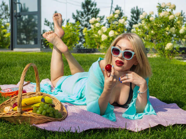free sexy photo