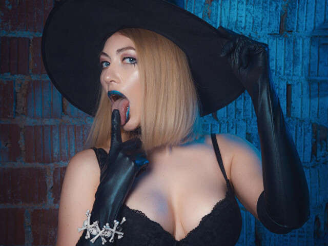 free sexy photo