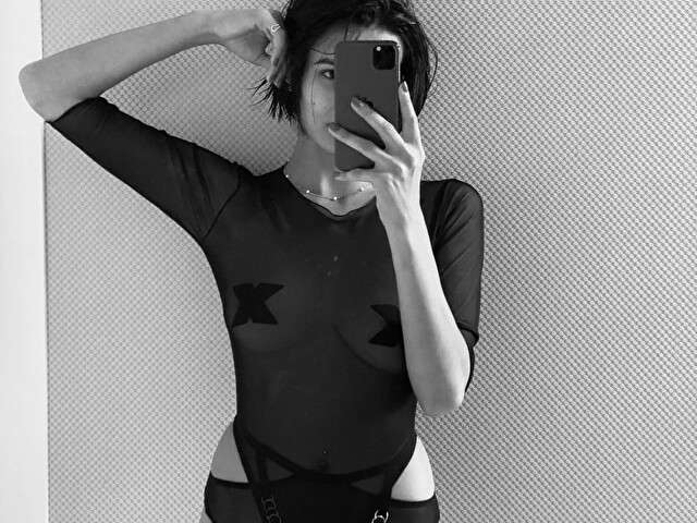 free sexy photo