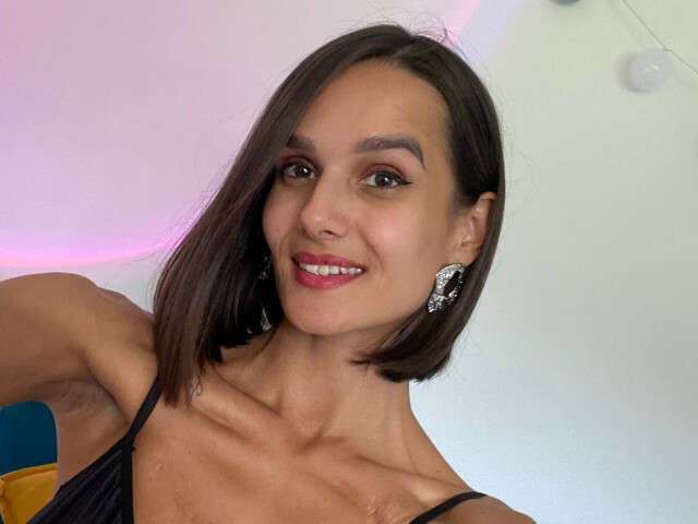 free sexy photo
