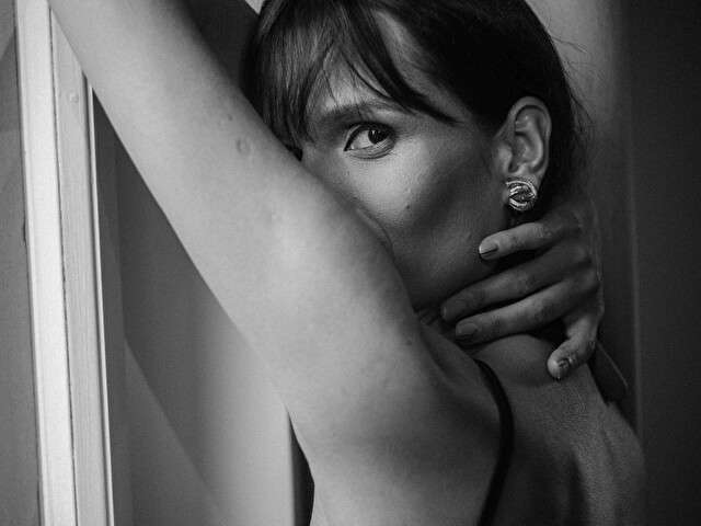free sexy photo