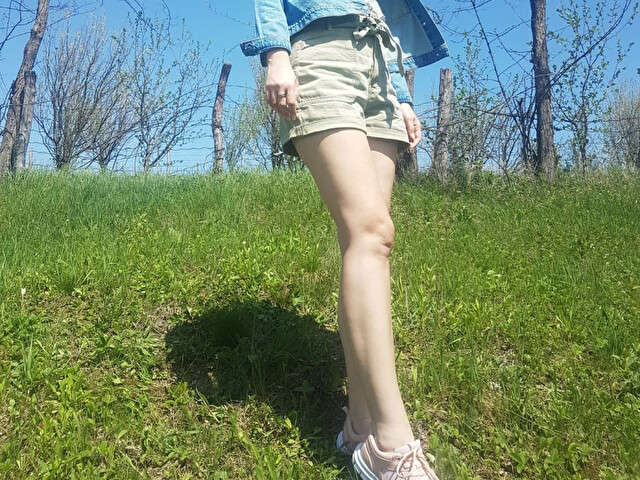 free sexy photo