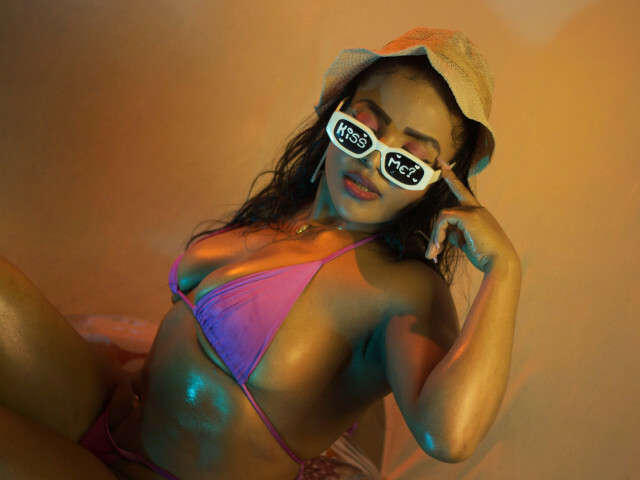  free sexy photo