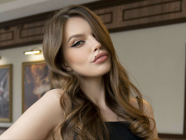  free sexy photo