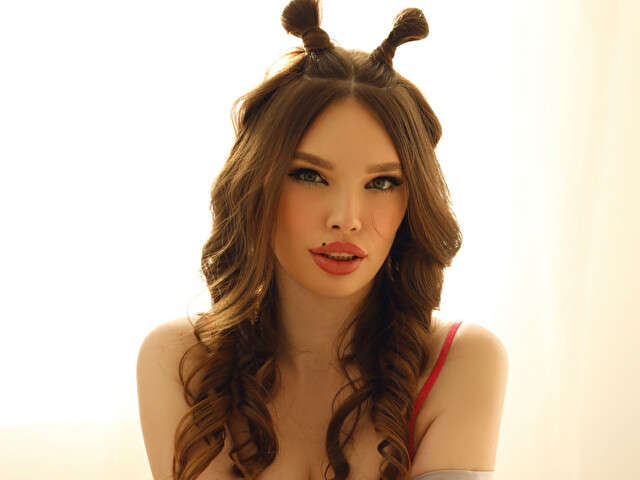  free sexy photo