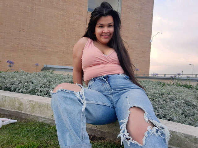 free sexy photo