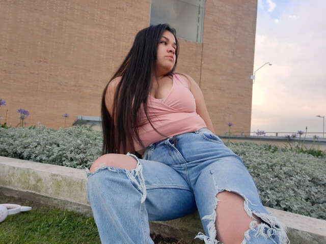 free sexy photo