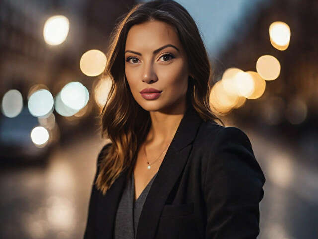 free sexy photo