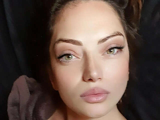 free sexy photo