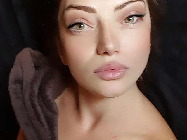 free sexy photo