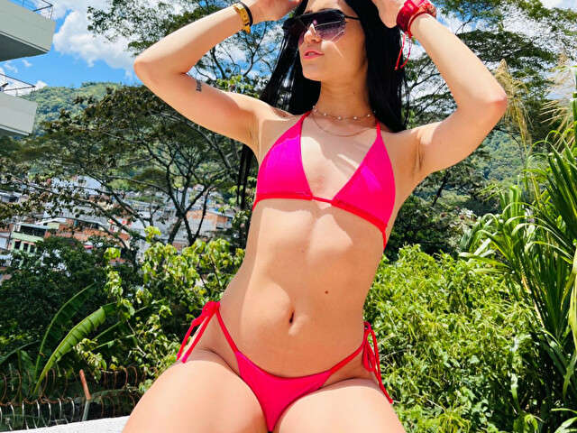 free sexy photo